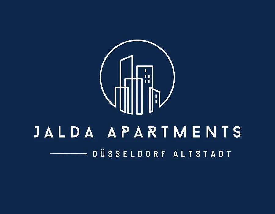 Jalda Apartments-1