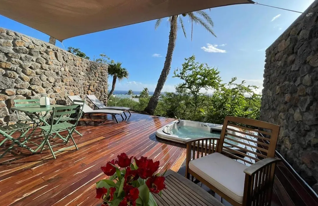 Villa Prana-1
