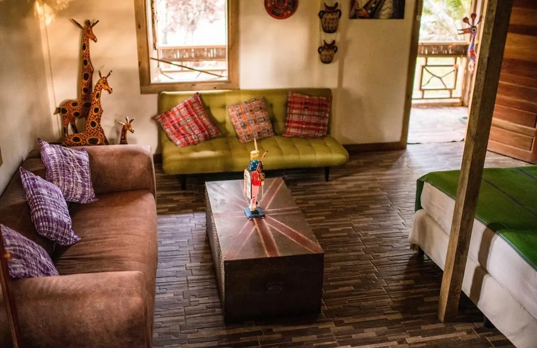Pine Ridge Lodge-1