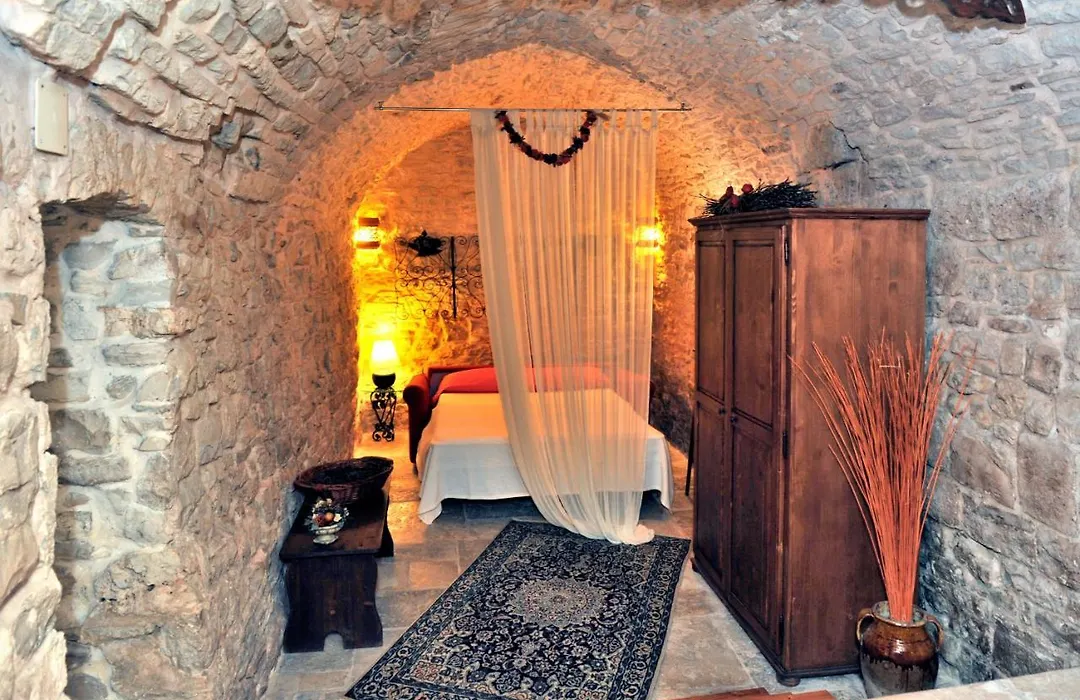 Corte Sagarriga Visconti-1