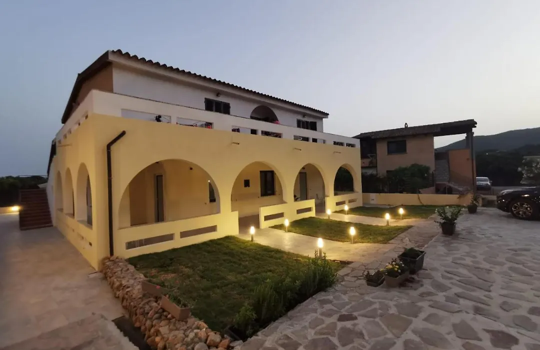 Villa Bianca-1