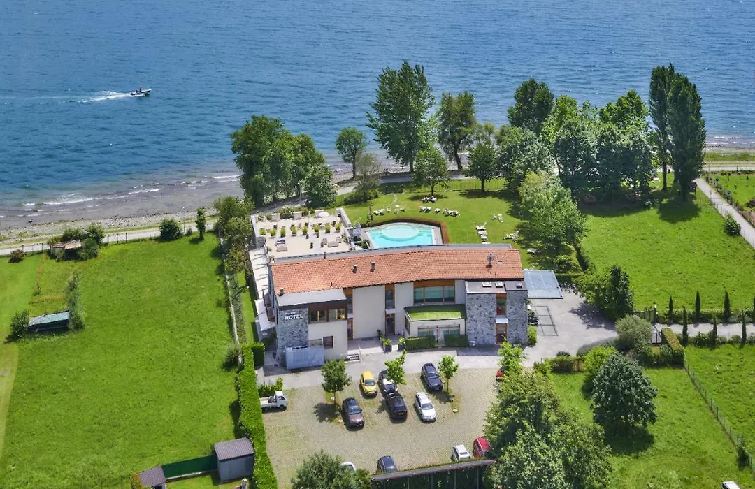 Tullio Hotel-1