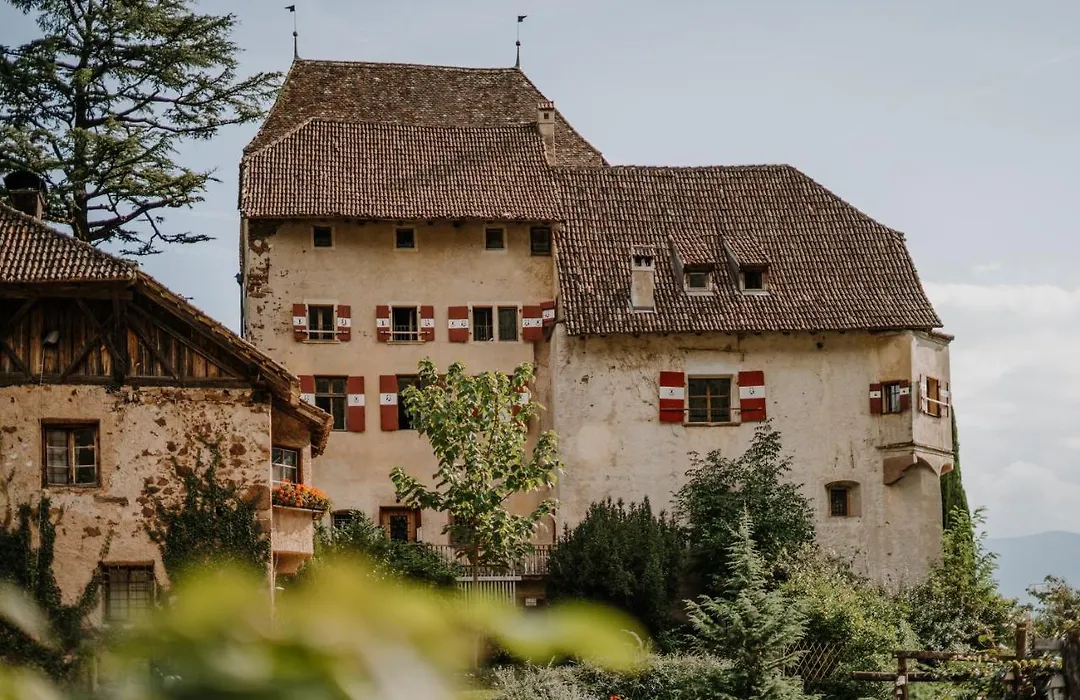 Schloss Englar-1