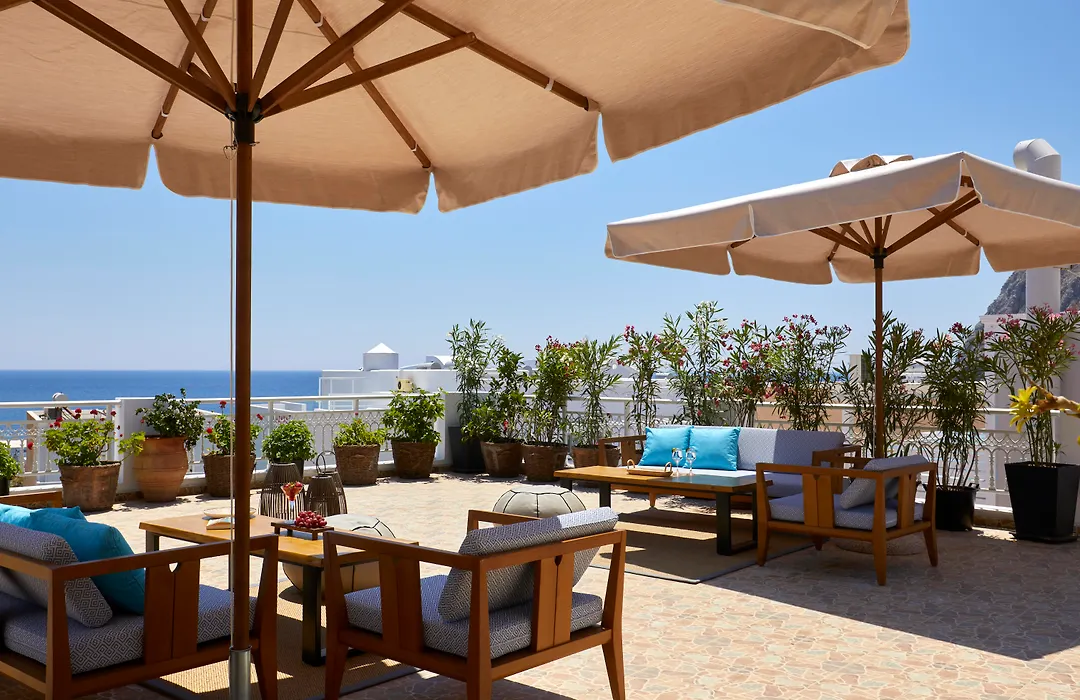 Blue Sea Hotel-1
