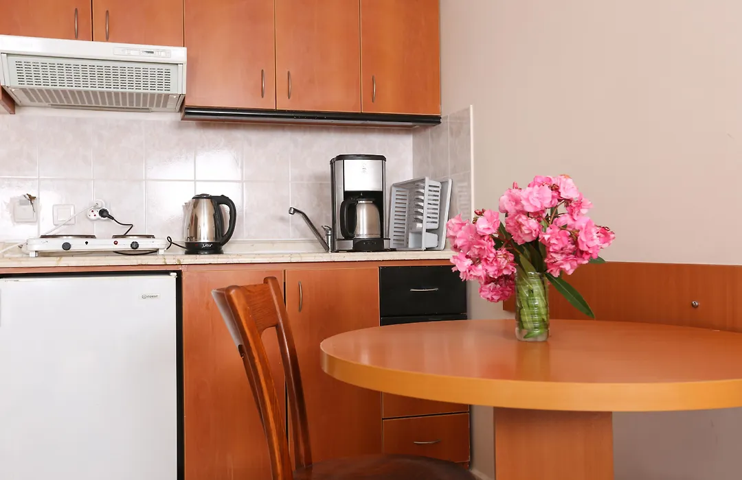 Tuntas Family Suites Kusadasi-1