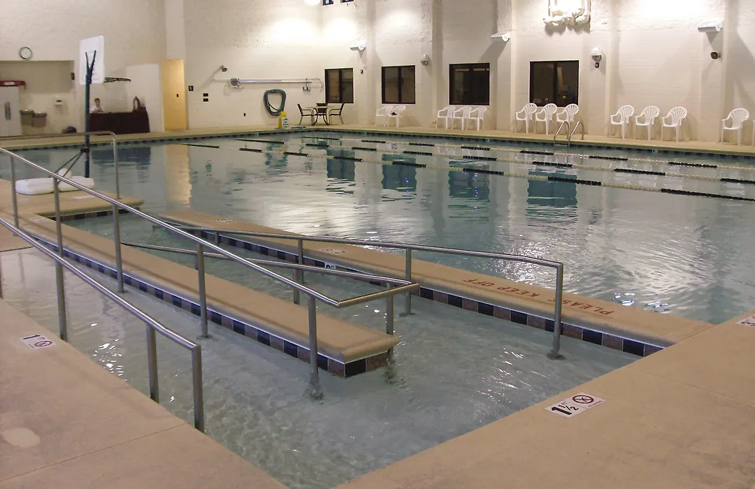 Club Wyndham Resort At Fairfield Mountains-1