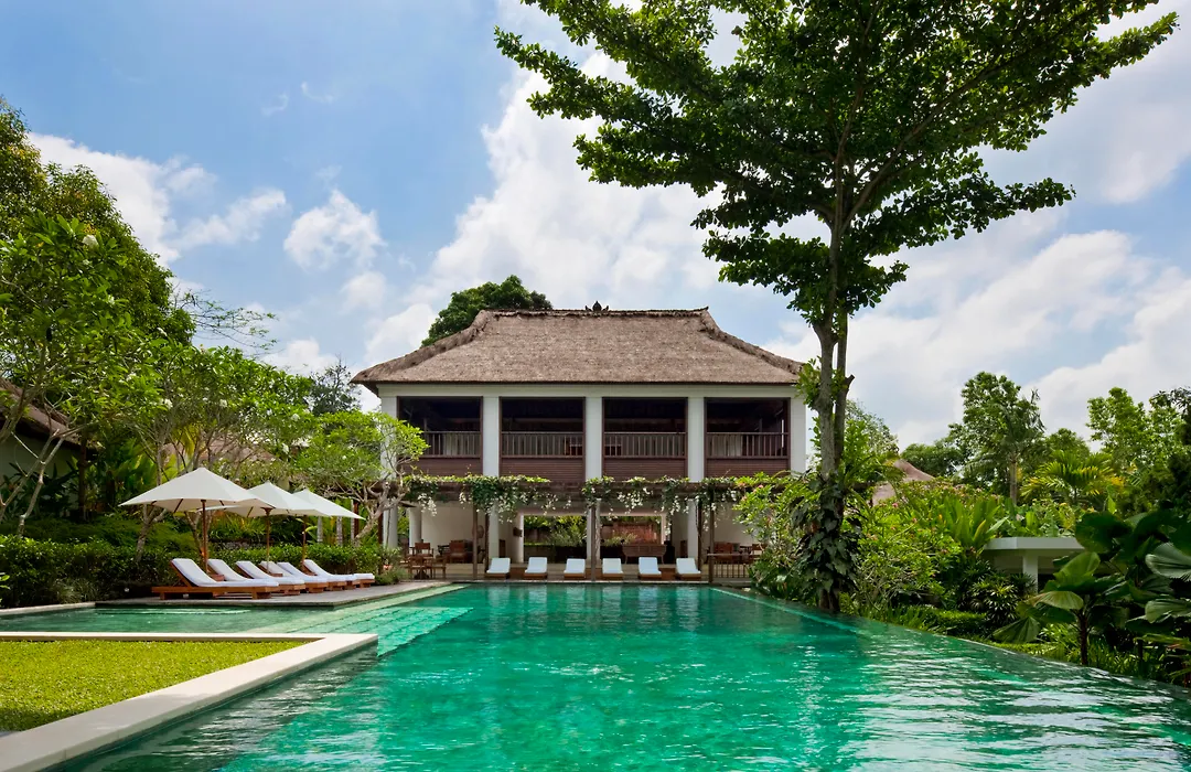 Como Uma Ubud-1