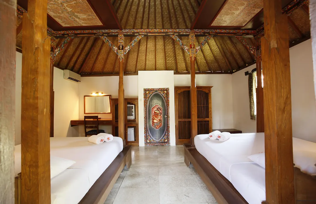 Ida Inn-1