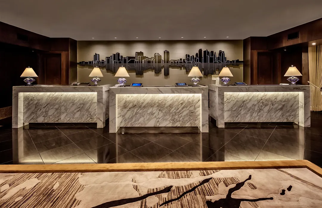 Diamond Hotel Philippines-1