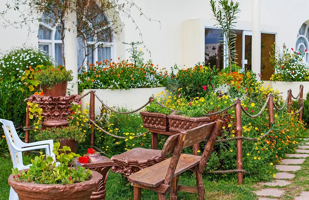Houria Palace-1