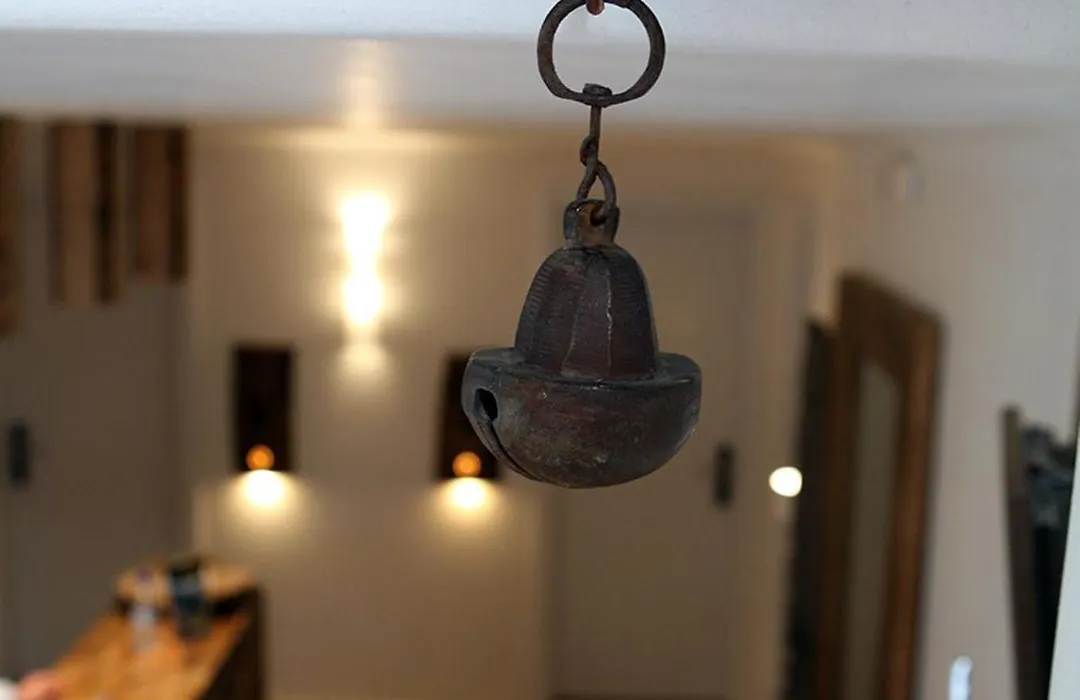 Anagram Hotel (Adults Only)-1