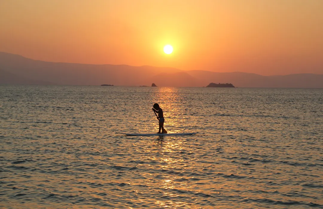 Medusa Beach Resort & Suites-1