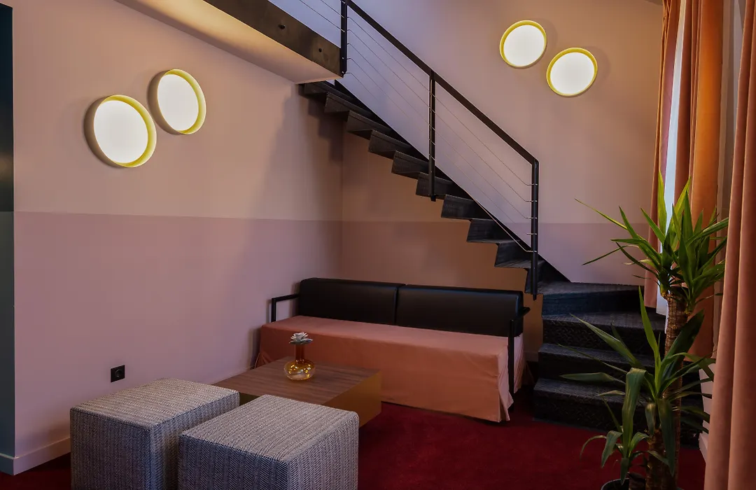 Stories Boutique Hotel-1