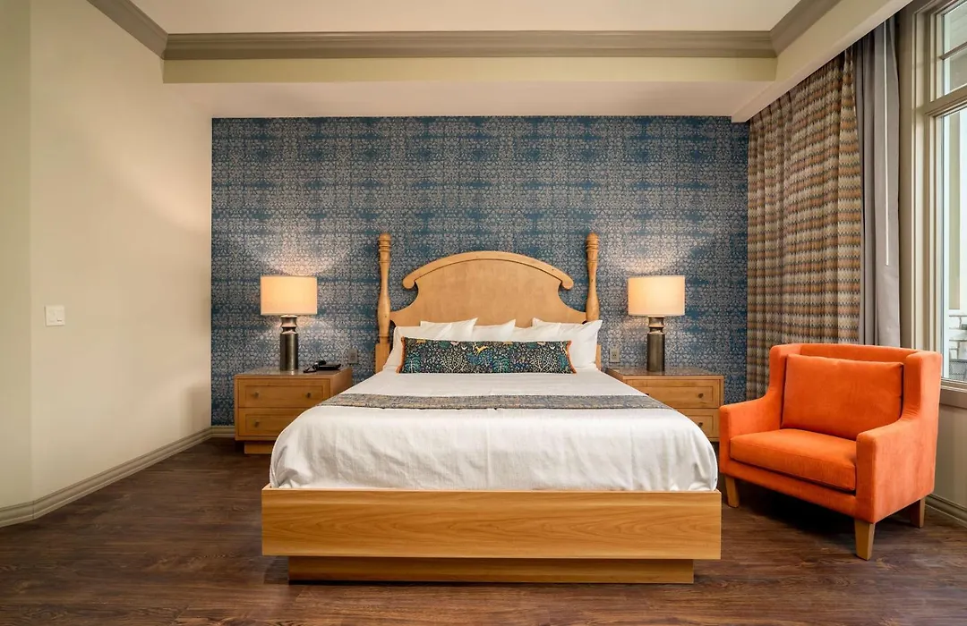 The Agrarian Hotel; Best Western Signature Collection-1