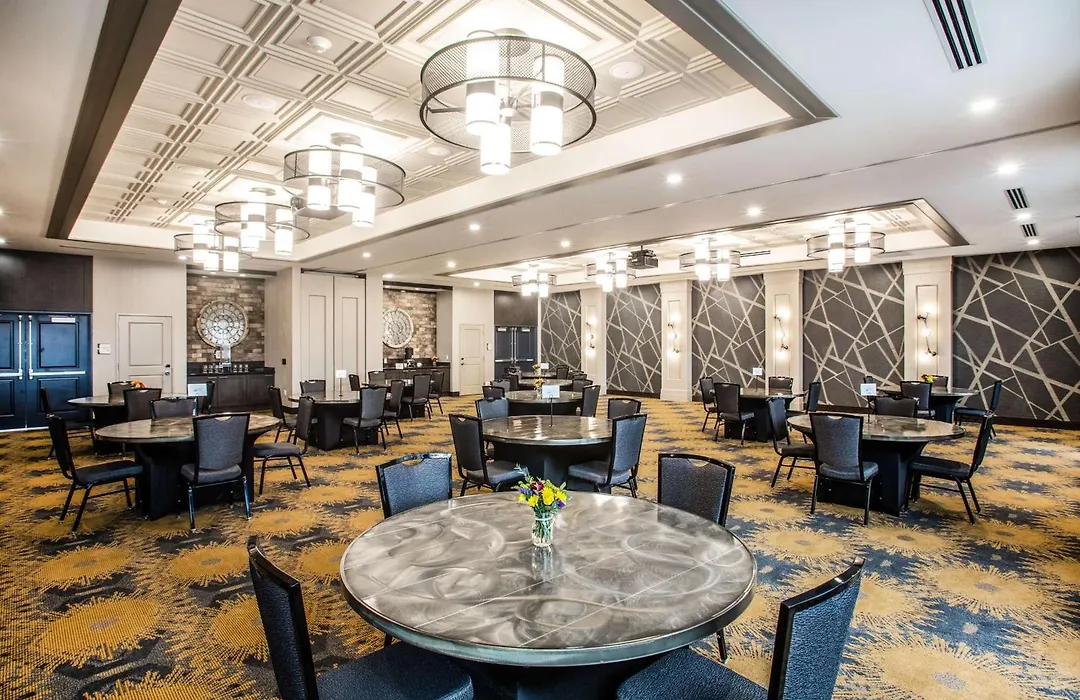 Homewood Suites By Hilton Salina/Downtown, Ks-1