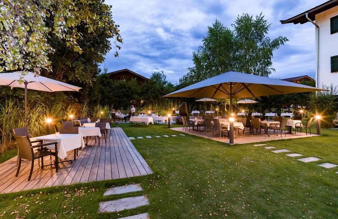 Sporthotel Austria-1