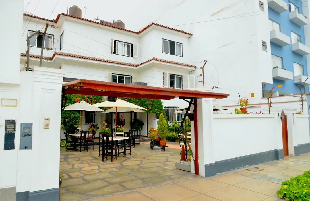 Residencial Carlos-1