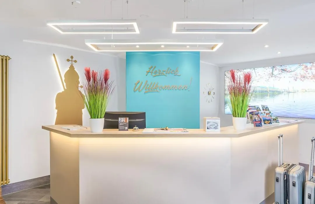 Hotel Kreuzer-1