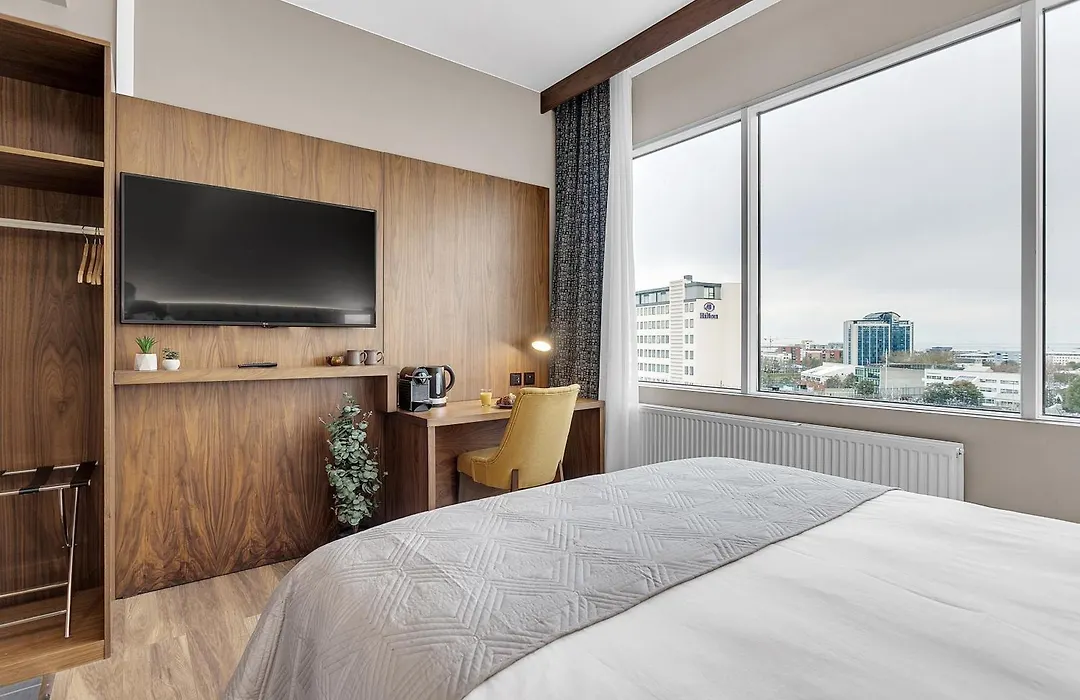 Alva Hotel-1
