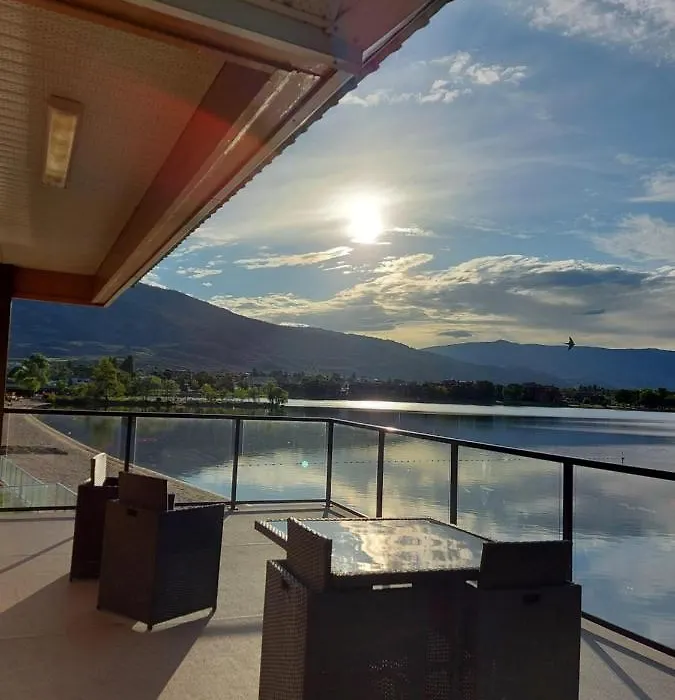 Richter Pass Beach Resort-1