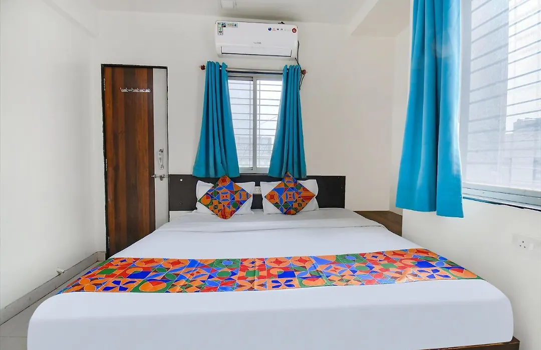 Via Galaxy Apartments-1