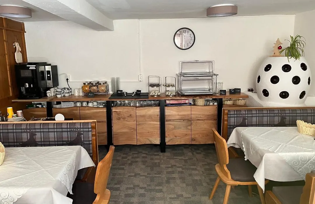 Pension Grünwald-1