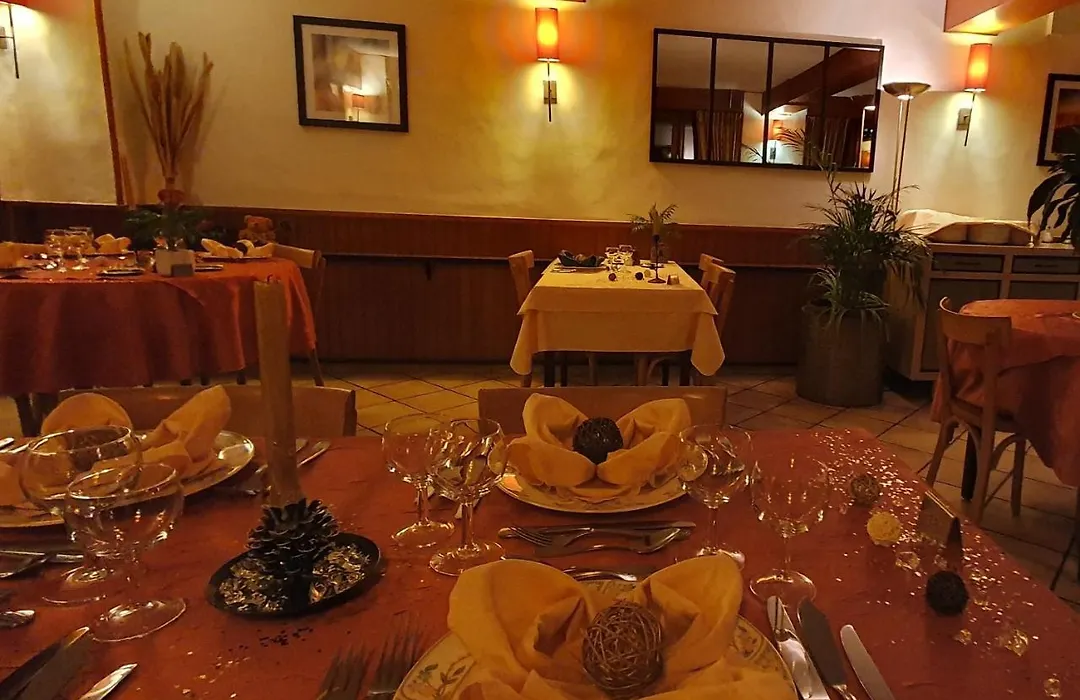 Alp-Hôtel-1