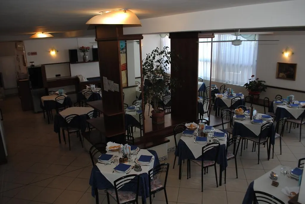 Astra Hotel-1