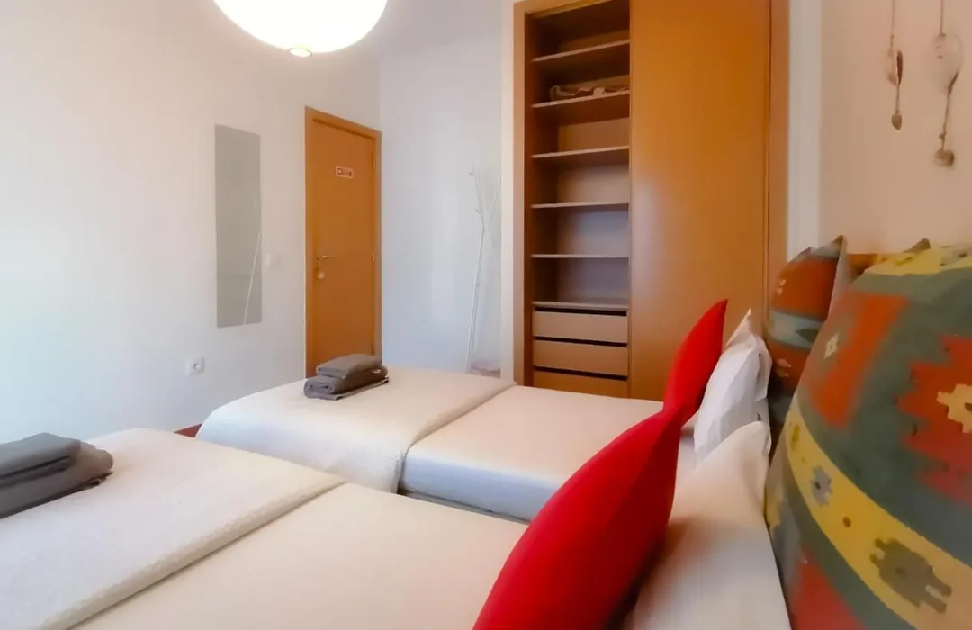 Casa Da Valentina 77856Al-1