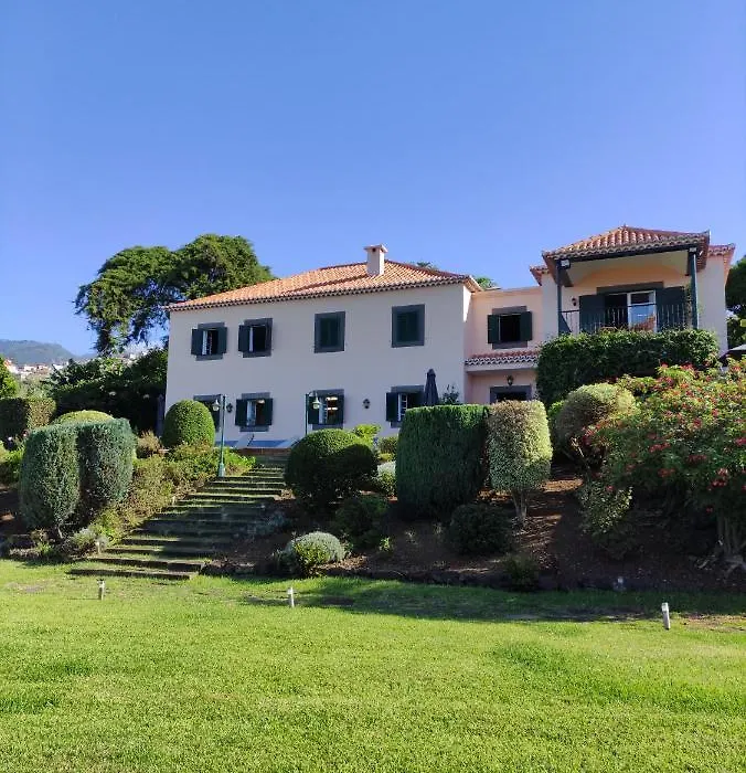 Quinta Sao Goncalo-1