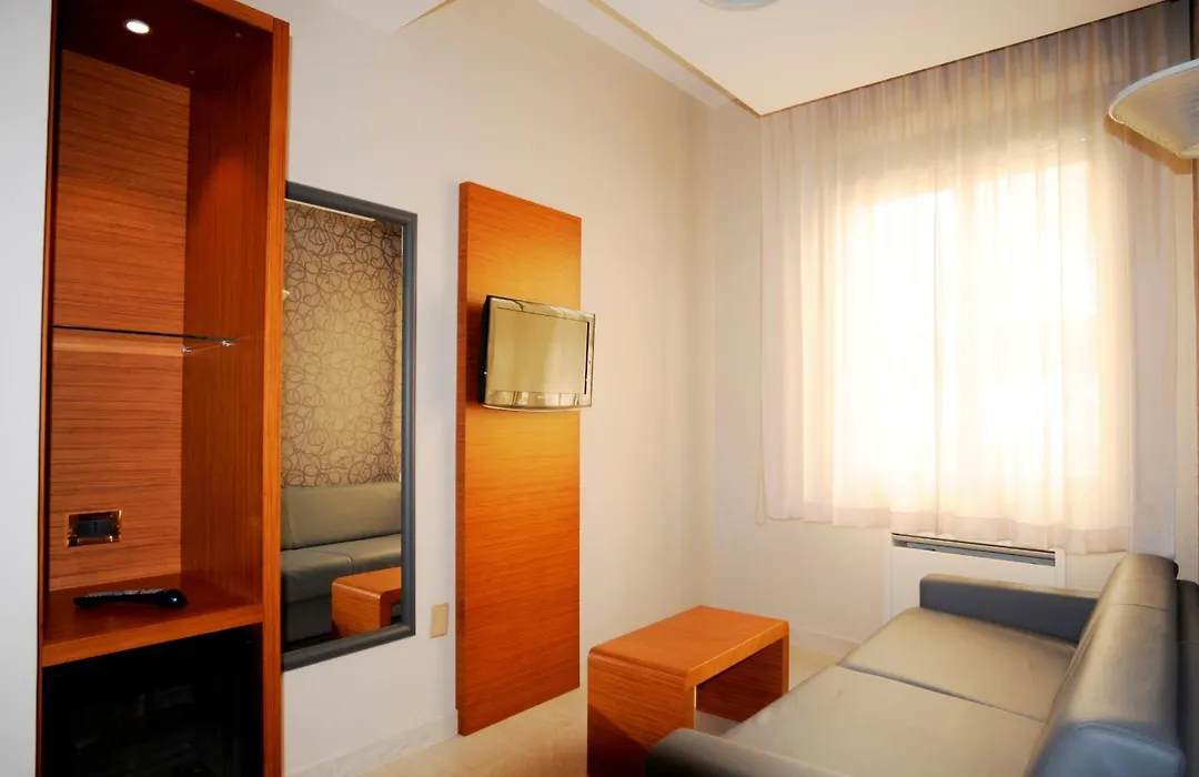 Astra Hotel-1