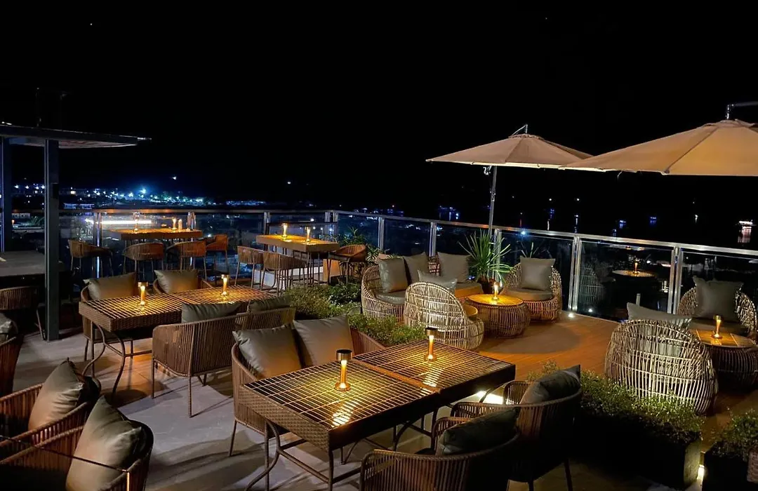 Coron 180 Hotel-1