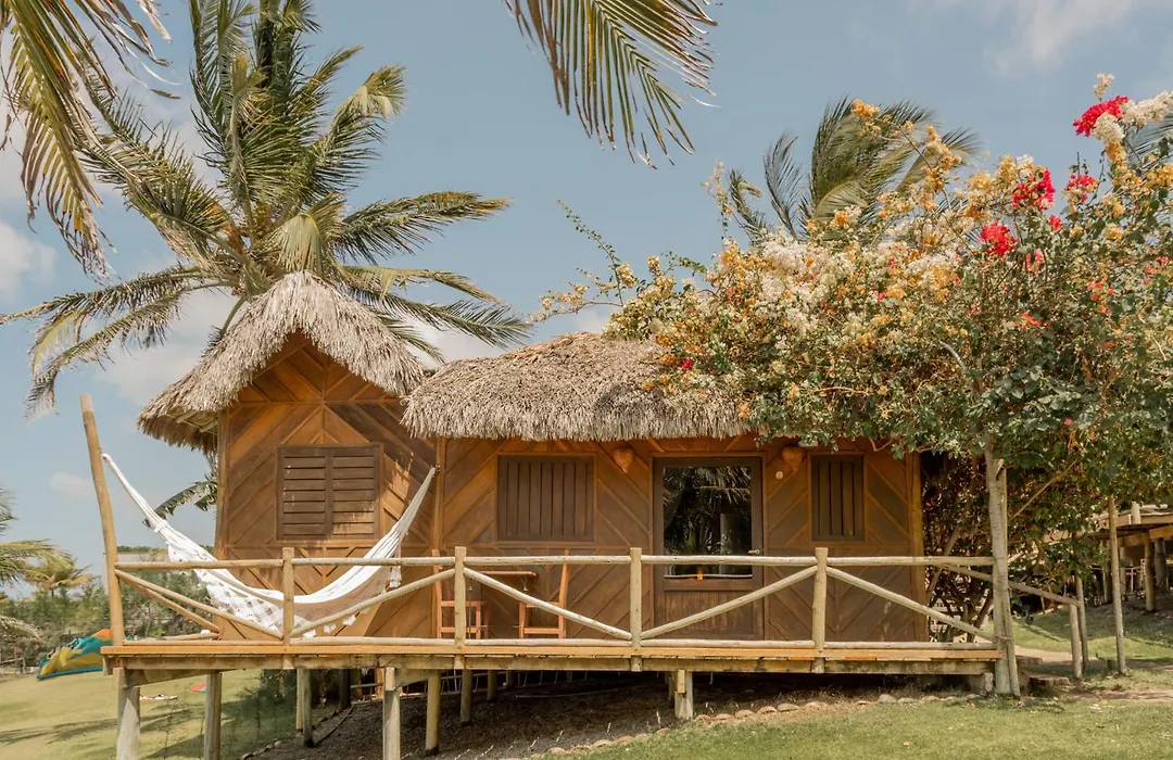 Villa Mango-1