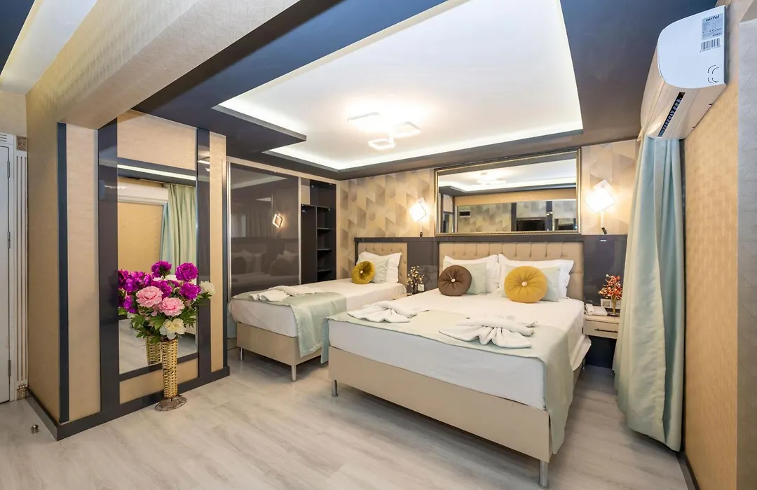 Grand Ons Hotel-1