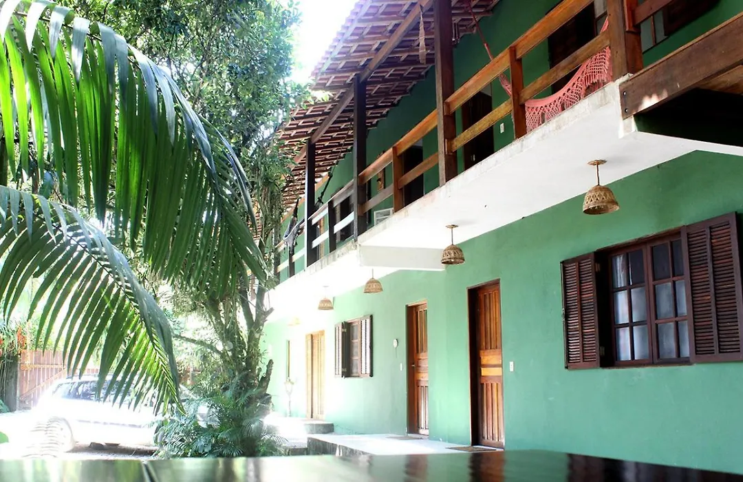 Sarue Lodge-1