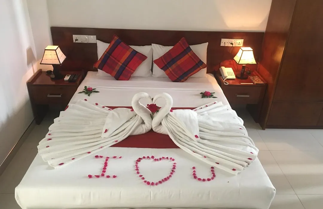 My City Hotel-1