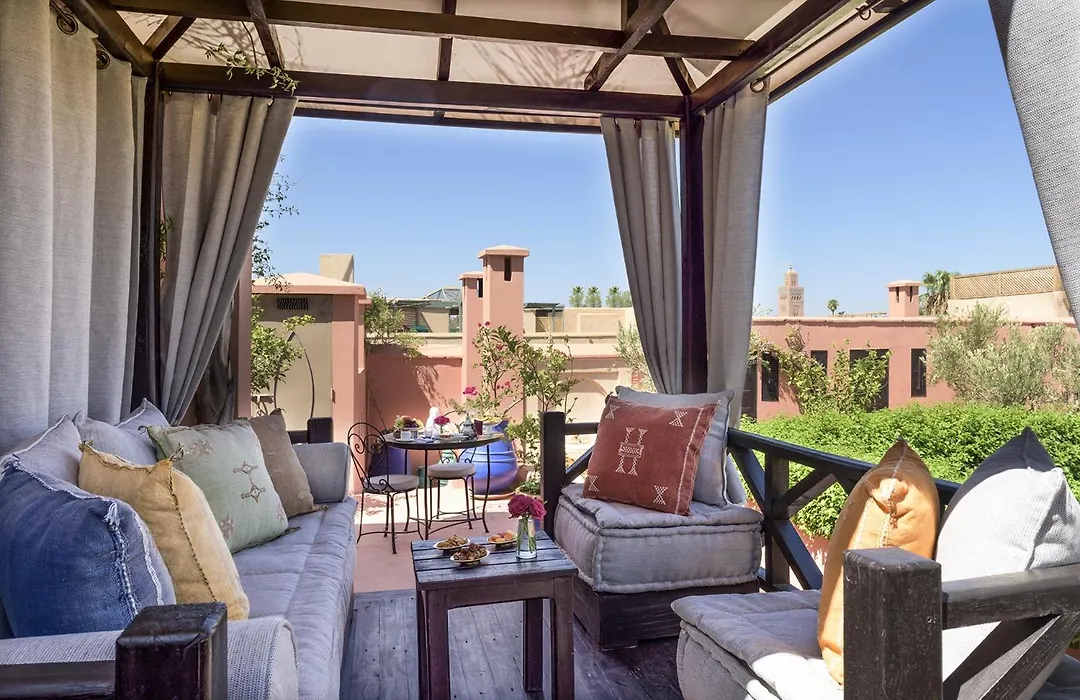 Riad Hayati-1