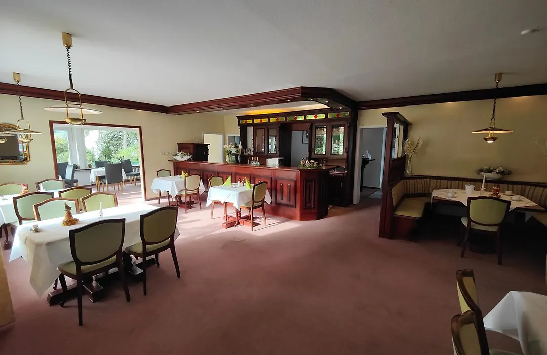Hotel Linden-1