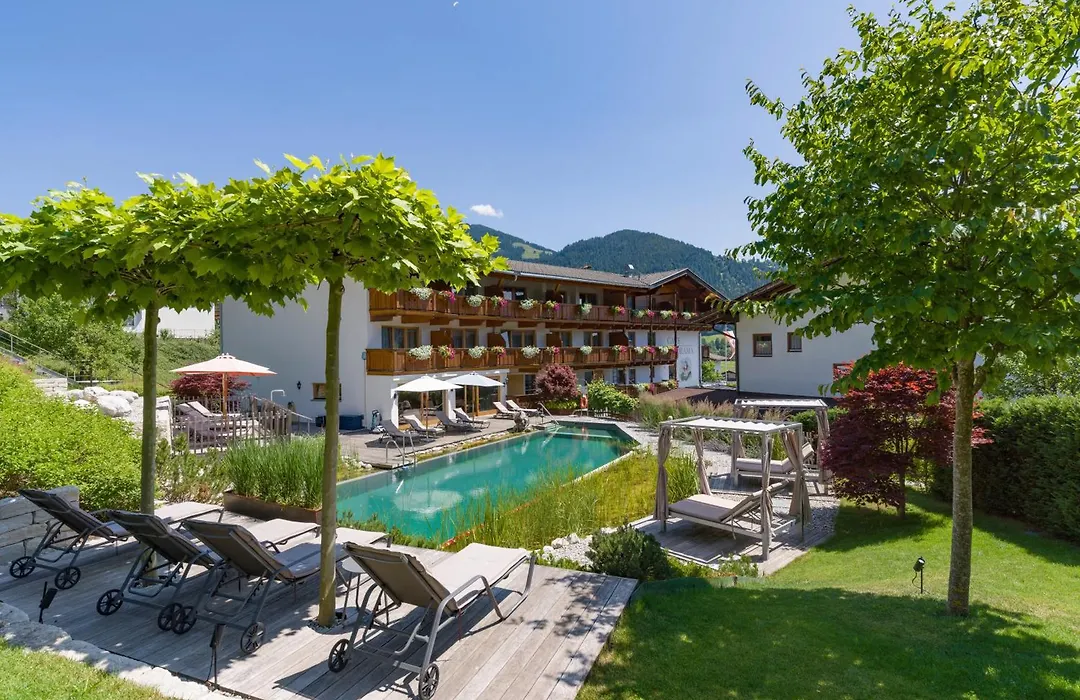 Hotel Alpenpanorama-1