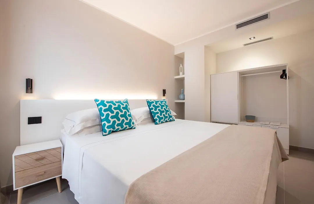 Mem Lodge And Suite-1