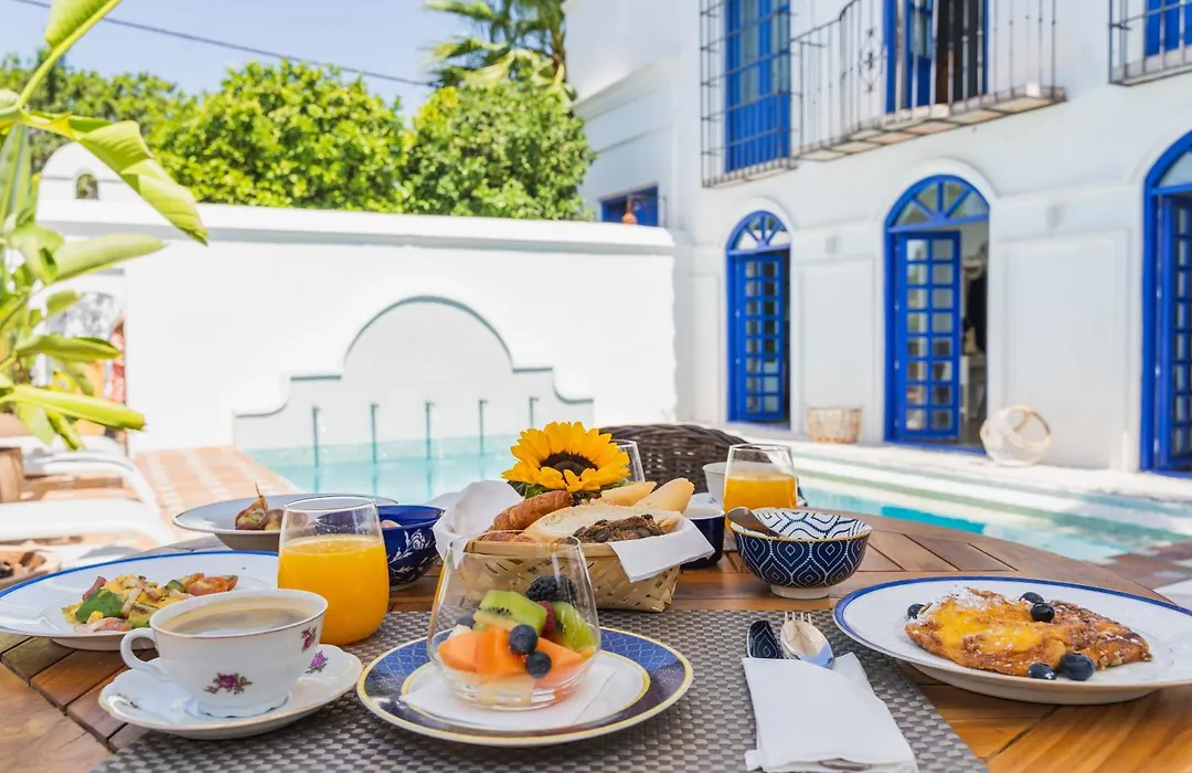 The Pearl - Marbella-1