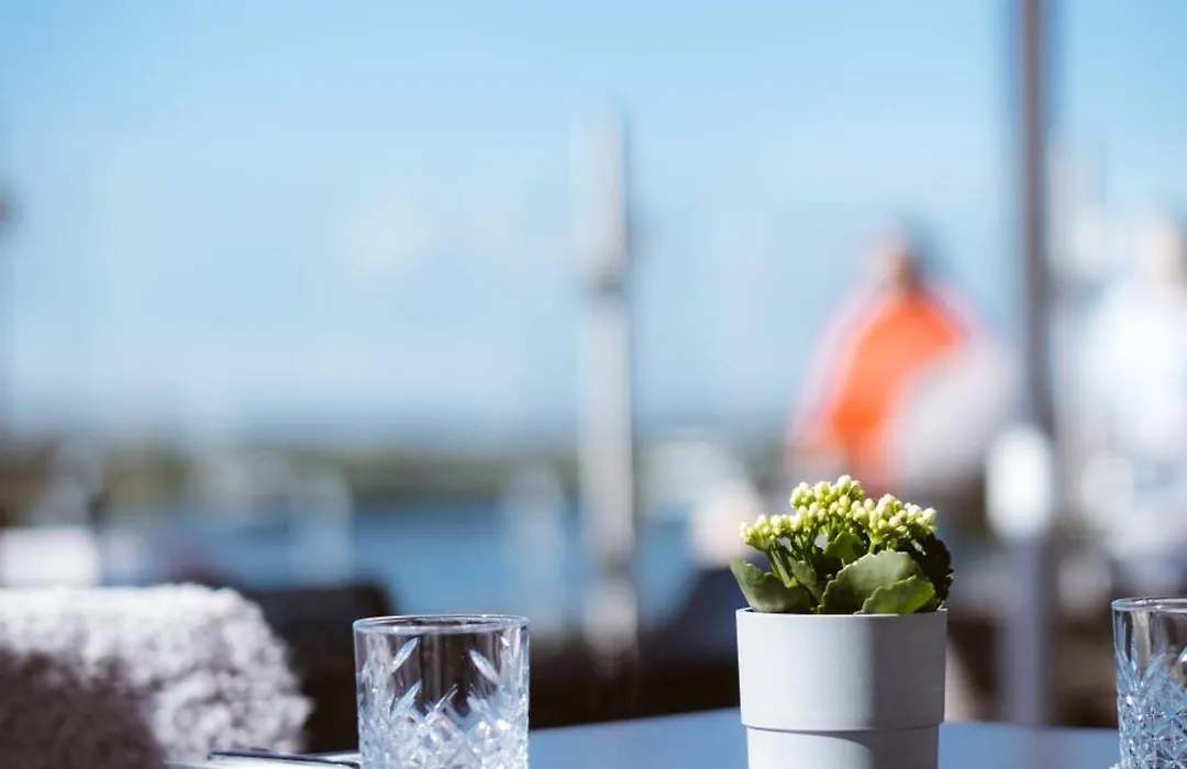 Hotel Rheinpromenade8-1