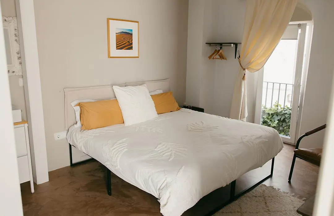 Casa Africa-1