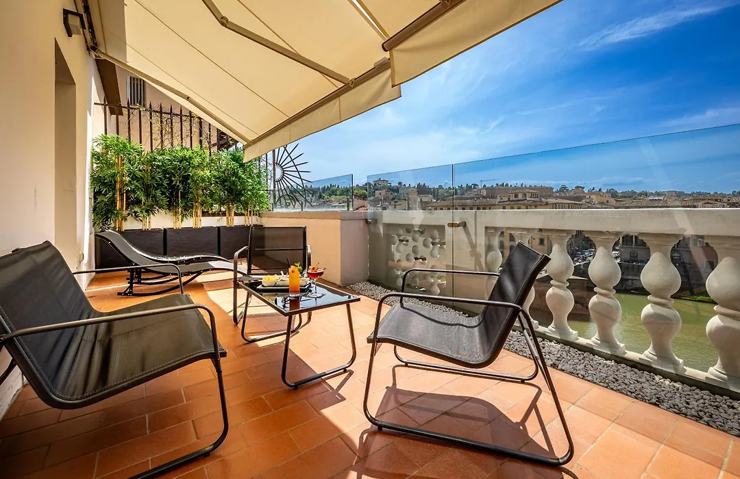 Palazzo Alfieri Residenza D'Epoca - Alfieri Collezione-1