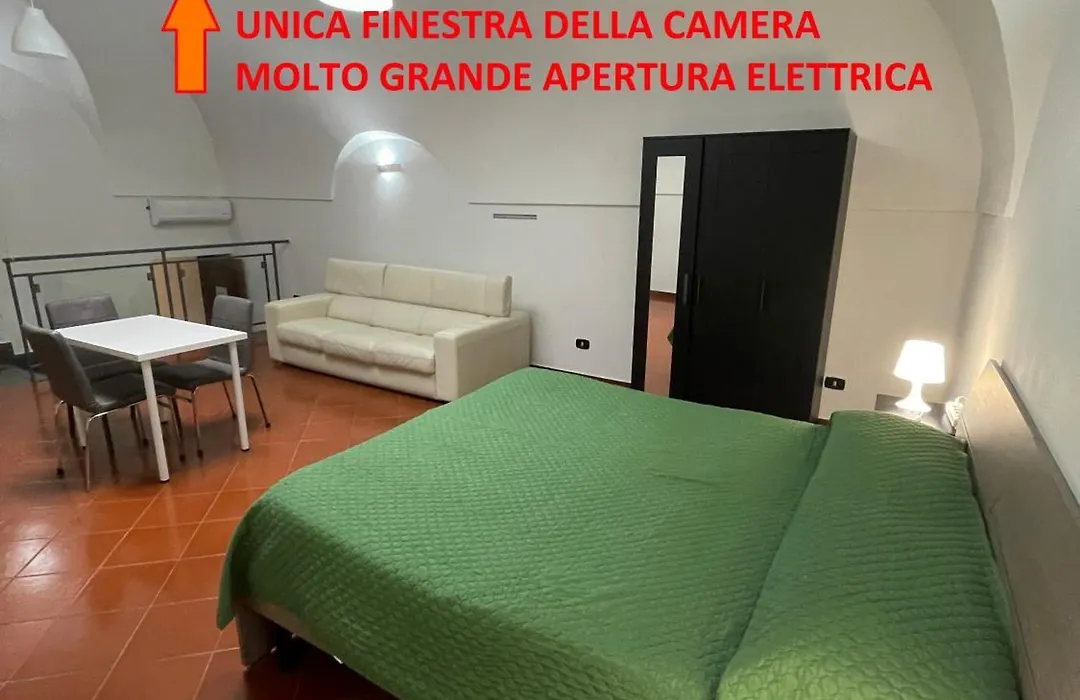 Dante Rooms-1
