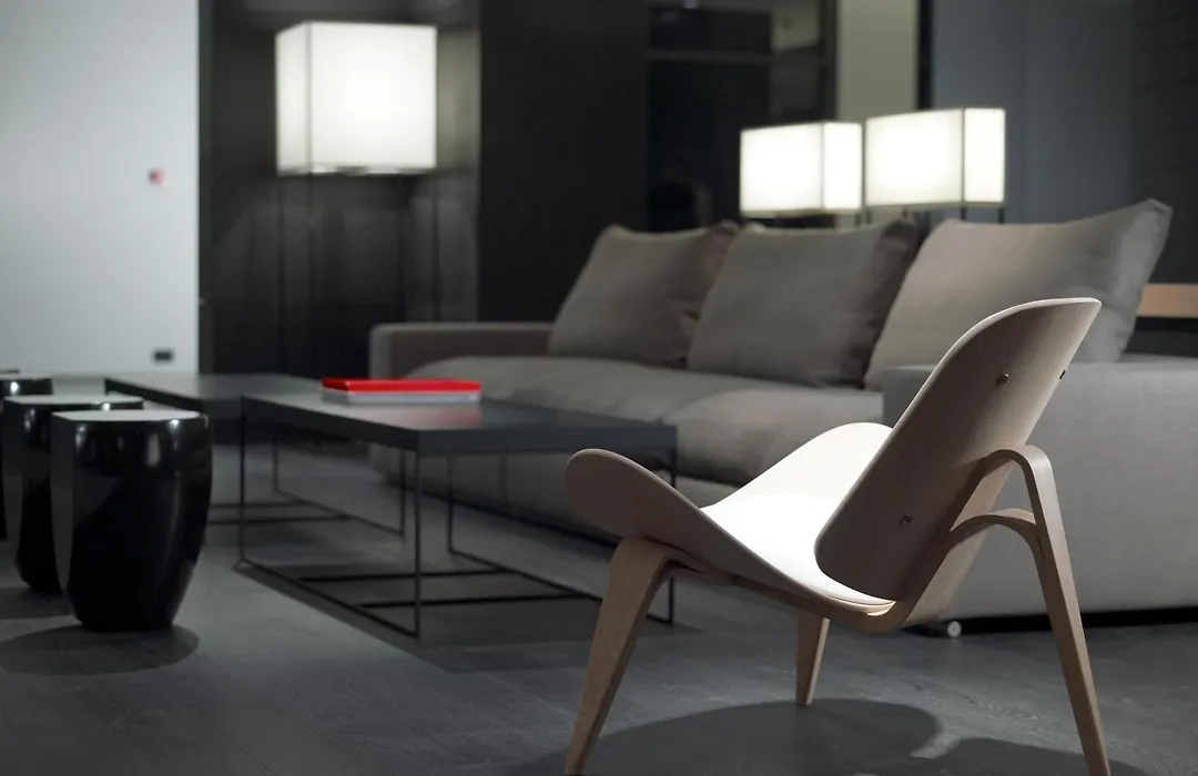 The Met Hotel Thessaloniki, A Member Of Design Hotels-1