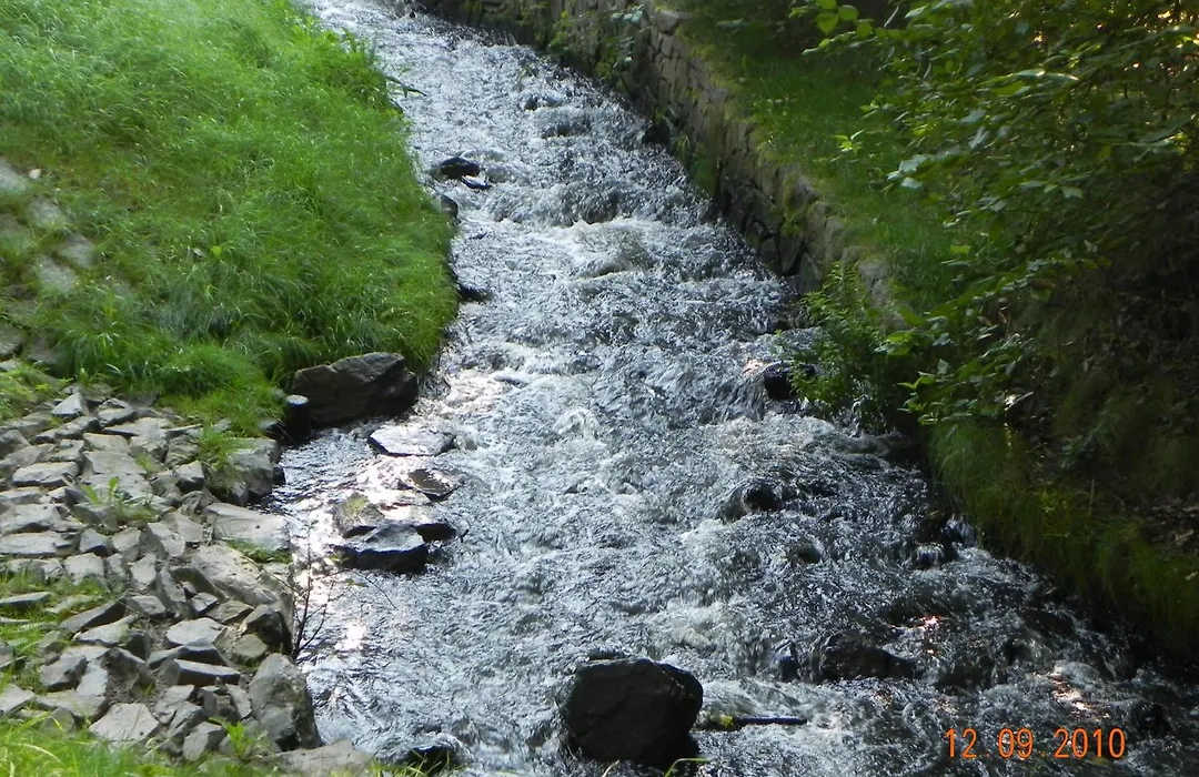 Bilz-Pension-1