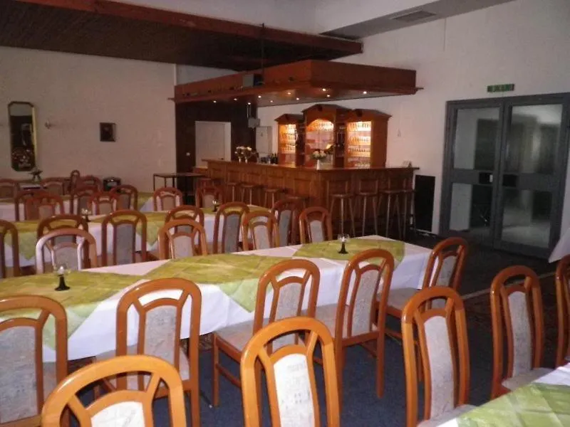 Stadthotel Oldenburg-1
