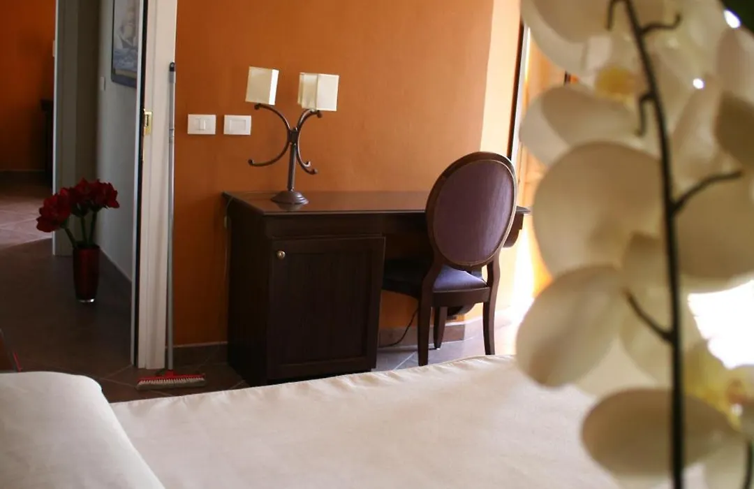 Hotel dei Coloniali-1