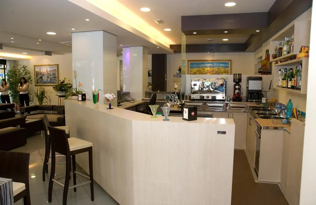 Hotel Ambra-1